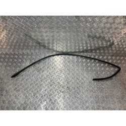 USZCZELKA LISTWA DACHOWA LEWA PORSCHE CAYMAN 987 05- 98753748101