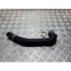 PRZEWÓD WĄŻ RURA WODY FORD KUGA MK3 III 20- 2.5 HYBRYDA LX61-8B555-HAF