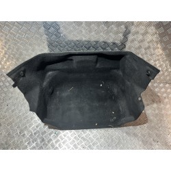 WYKŁADZINA BOCZEK BAGAŻNIKA PORSCHE CAYMAN 987 05- 98755104504