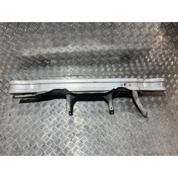 BELKA POD ZDERZAK TYŁ PORSCHE CAYMAN 987 05- 98750524100