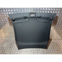 PODSUFITKA CZARNA PORSCHE CAYMAN 987 05-