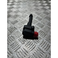 CEWKA ZAPŁONOWA BREMI PORSCHE CAYMAN 987 05- 99760210402