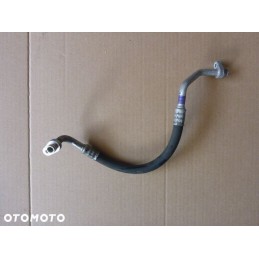 PRZEWÓD RURKA KLIMATYZACJI PEUGEOT 5008 9658227580