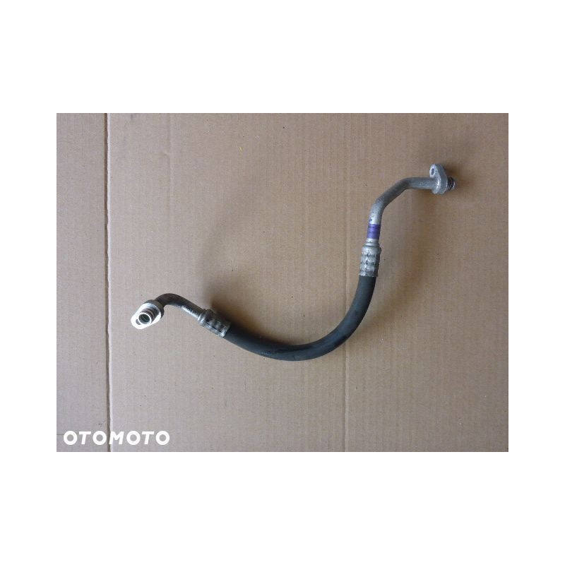 PRZEWÓD RURKA KLIMATYZACJI PEUGEOT 5008 9658227580