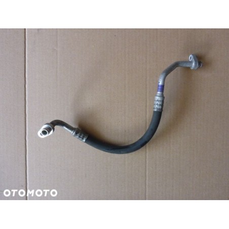 PRZEWÓD RURKA KLIMATYZACJI PEUGEOT 5008 9658227580