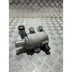 POMPA WODY FORD KUGA MK3 III 20- 2.5 HYBRYDA LX6E-8501-AA