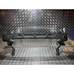 BELKA WZMOCNIENIE ZDERZAKA PRZÓD FORD KUGA MK3 III 20- LX6B-S109A26-BD