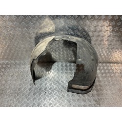 NADKOLE LEWY PRZÓD KIA CEED III KOMBI 18-