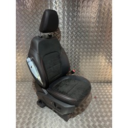 FOTEL PRAWY UK GRZANY FORD KUGA III MK3 20- ST-LINE