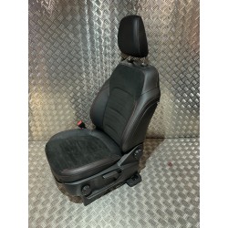 FOTEL LEWY UK GRZANY FORD KUGA III MK3 20- ST-LINE