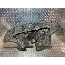 OSŁONA POD SILNIK PŁYTA KIA CEED III KOMBI 18-