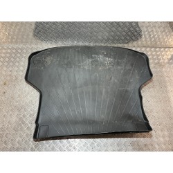 WYKŁADZINA BAGAŻNIKA KIA CEED III KOMBI 18-