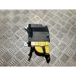 MODUŁ STEROWNIK PODUSZEK AIRBAG MERCEDES C KLASA W205 2.2 CDI