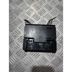 MODUŁ STEROWNIK TOYOTA YARIS CROSS 21- 1.5 HYBRID