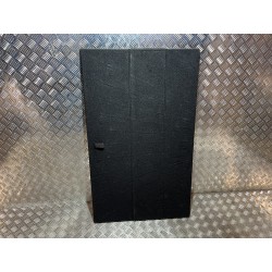 PODŁOGA WYKŁADZINA BAGAŻNIKA KIA CEED III KOMBI 18-