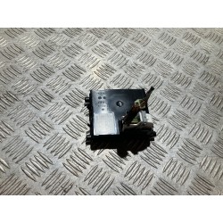 MODUŁ STEROWNIK KLIMATYZACJI MERCEDES C KLASA W205 2.2 CDI