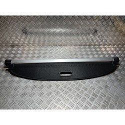 ROLETA BAGAŻNIKA PÓŁKA KIA CEED III KOMBI 18-