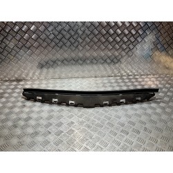 WSPORNIK ZDERZAKA PRZÓD MERCEDES C KLASA W205