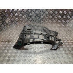 ŚLIZG ZDERZAKA LEWY PRZÓD MERCEDES C KLASA W205