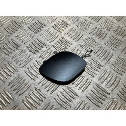 ZAŚLEPKA HAKA ZDERZAK PRZÓD MERCEDES C KLASA W205