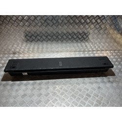 SCHOWEK PÓŁKA BAGAŻNIKA KIA CEED III KOMBI 18-