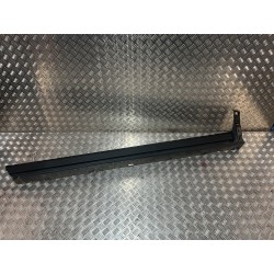 LISTWA PROGOWA LEWA FORD KUGA III MK3 20- ST-LINE