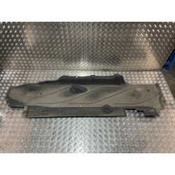 OSŁONA PODWOZIA LEWA FORD KUGA III MK3 20- 2.5 HYRBYDA LX6B-11133-ED