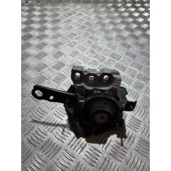 ŁAPA PODUSZKA SILNIKA TOYOTA YARIS CROSS 21- 1.5 HYBRID