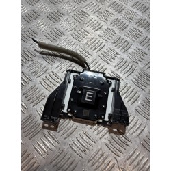 ANTENA MODUŁ TOYOTA YARIS CROSS 21-