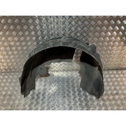 NADKOLE LEWY TYŁ MERCEDES C KLASA W205 KOMBI