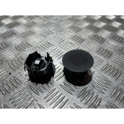 GŁOŚNIK WYSOKOTONOWY DESKI FORD KUGA MK3 20- LJ6T-18808-BB