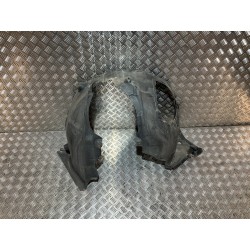 NADKOLE LEWY PRZÓD MERCEDES C KLASA W205 KOMBI