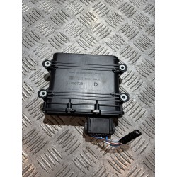 MODUŁ STEROWNIK TOYOTA YARIS CROSS 21-