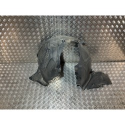 NADKOLE PRAWY PRZÓD MERCEDES C KLASA W205 KOMBI