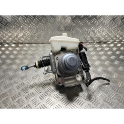 POMPA HAMULCOWA SERWO FORD KUGA MK3 III 20- 2.5 PHEV LX6C-2D335-GA