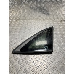 SZYBA KAROSERYJNA PRAWA PRAWY TYŁ FORD KUGA III MK3 23 R