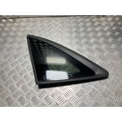 SZYBA KAROSERYJNA LEWA LEWY TYŁ FORD KUGA III MK3 23 R