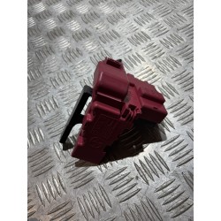 KLEMA PLUSOWA TOYOTA YARIS CROSS 21- 1.5 HYBRYDA