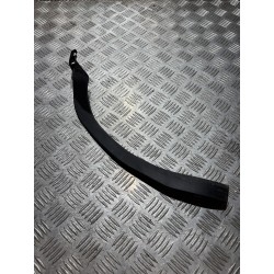 LISTWA BŁOTNIKA LEWY TYŁ TOYOTA YARIS CROSS 21-