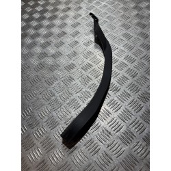 LISTWA BŁOTNIKA PRAWY TYŁ TOYOTA YARIS CROSS 21-