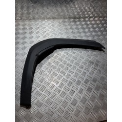 NAKŁADKA LISTWA BŁOTNIKA PRAWY TYŁ TOYOTA YARIS CROSS 21-