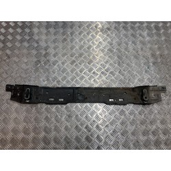 BELKA POD CHŁODNICE CITROEN C4 PICASSO II 13-