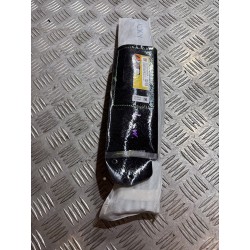 PODUSZKA FOTELA LEWEGO WEWNĘTRZNA TOYOTA YARIS CROSS 21-