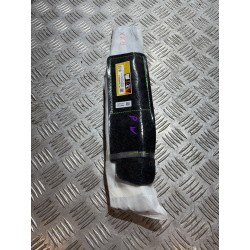 PODUSZKA FOTELA PRAWEGO WEWNĘTRZNA TOYOTA YARIS CROSS 21-