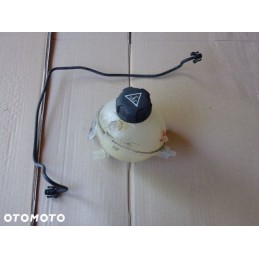 ZBIORNICZEK WYRÓWNAWCZY PEUGEOT 3008 1.6 VTI 2009-