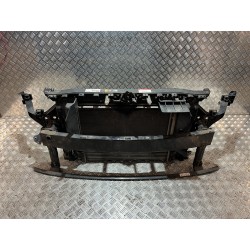 PAS PRZÓD CHŁODNICE KIA CEED III KOMBI 18- 1.6 CRDI