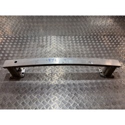 BELKA POD ZDERZAK TYŁ CITROEN C4 PICASSO II 13-