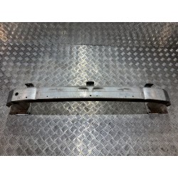 BELKA POD ZDERZAK PRZÓD CITROEN C4 PICASSO II 13-