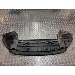 OSŁONA POD ZDERZAK PRZÓD CITROEN C4 PICASSO II 13-