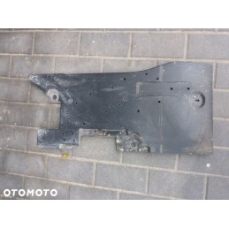 OSŁONA PŁYTA PODWOZIA CITROEN C4 PICASSO II